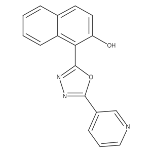 2247176-87-8 structure