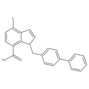 2247990-49-2结构式