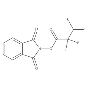 2248286-22-6 structure