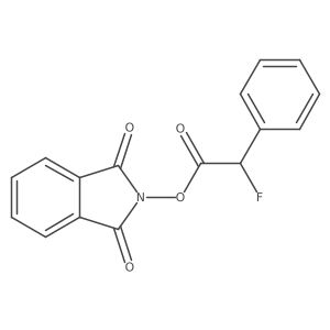 2248286-44-2 structure