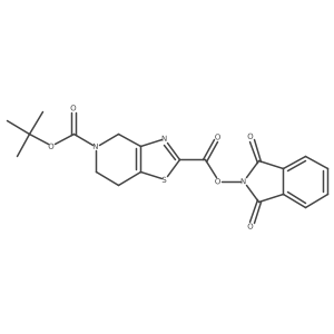 2248289-87-2 structure