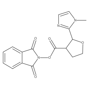 2248318-75-2 structure