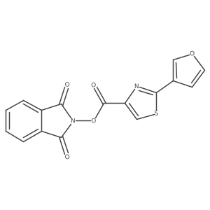 2248327-27-5 structure