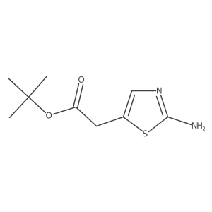 2248345-60-8结构式