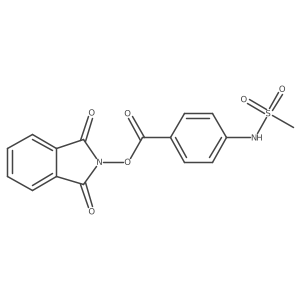2248360-68-9 structure