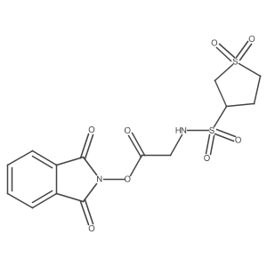 2248394-10-5 structure