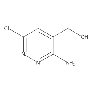 2254506-69-7结构式