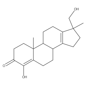 2255352-29-3 structure