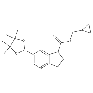 2258672-33-0 structure