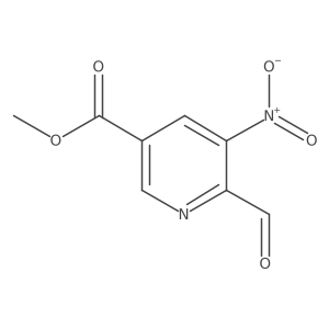 2259312-02-0结构式