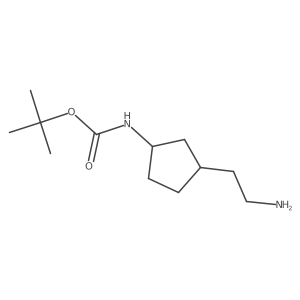 2277220-33-2 structure