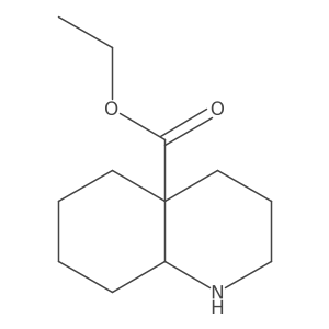 2287237-88-9 structure