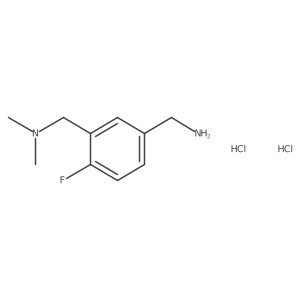 2287268-90-8结构式