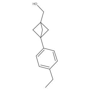 2287309-95-7结构式