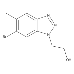 2287330-60-1 structure