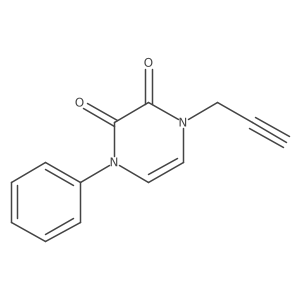 2309553-54-4 structure