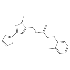 2309748-65-8 structure
