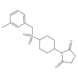 2309797-15-5 structure