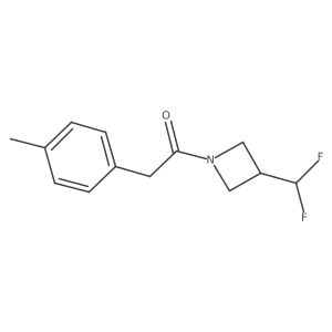 2310158-27-9 structure