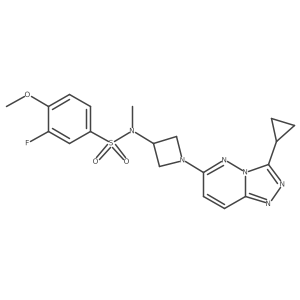 2319639-73-9 structure