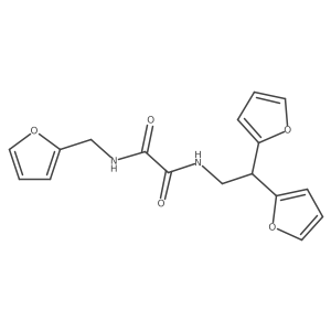 2319840-29-2 structure
