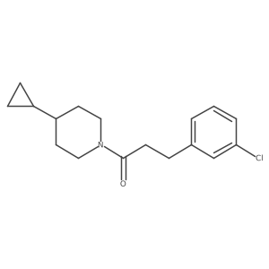 2320420-38-8 structure