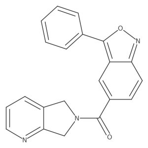 2320544-16-7 structure