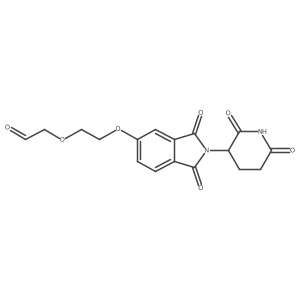 2328212-85-5 structure