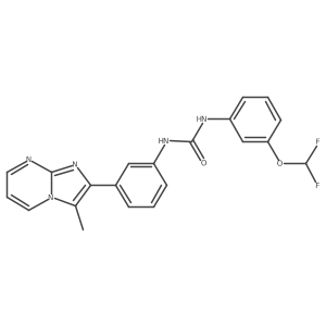 2328417-00-9 structure
