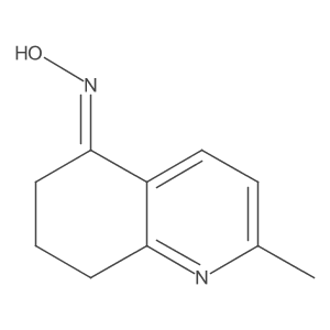 233264-54-5 structure
