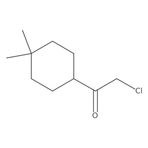 2355560-21-1 structure