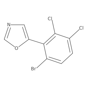 2364585-33-9 structure