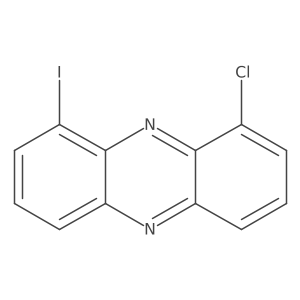 2367002-82-0 structure