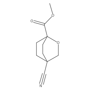 2375195-10-9结构式