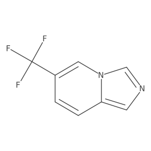 2375195-54-1 structure