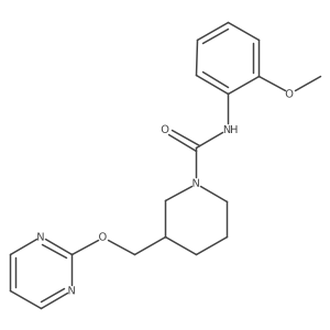 2379994-12-2 structure