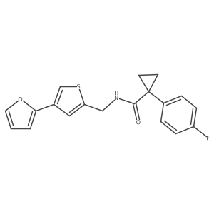 2379997-33-6结构式