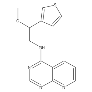 2380033-44-1 structure
