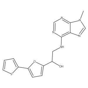 2380042-18-0 structure