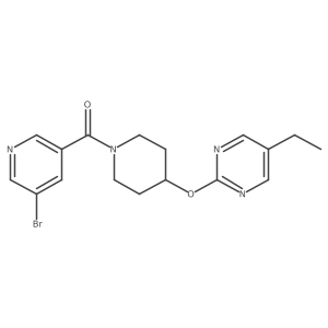2380141-32-0 structure