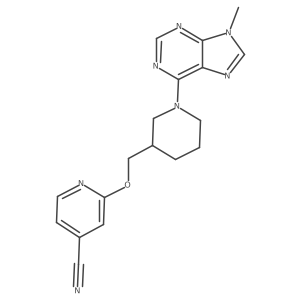2380144-53-4 structure