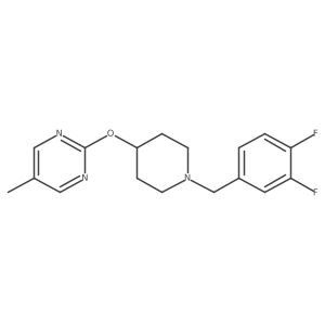 2380144-75-0 structure
