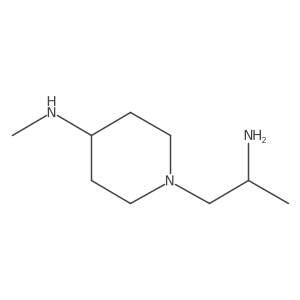 2382490-65-3结构式