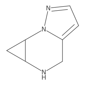 2385755-59-7结构式