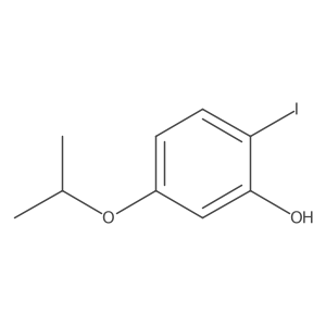 238736-96-4 structure