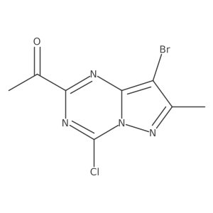 2387601-81-0 structure