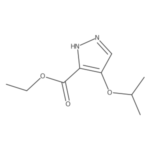 2394876-86-7 structure