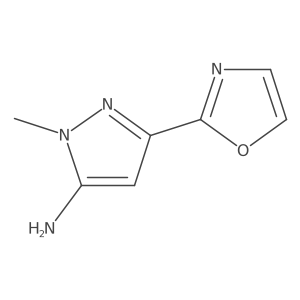 2407482-35-1 structure