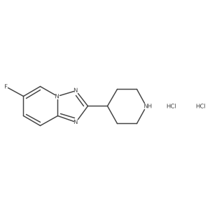 2408973-91-9 structure