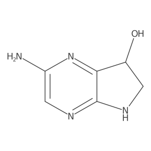 2410189-89-6 structure
